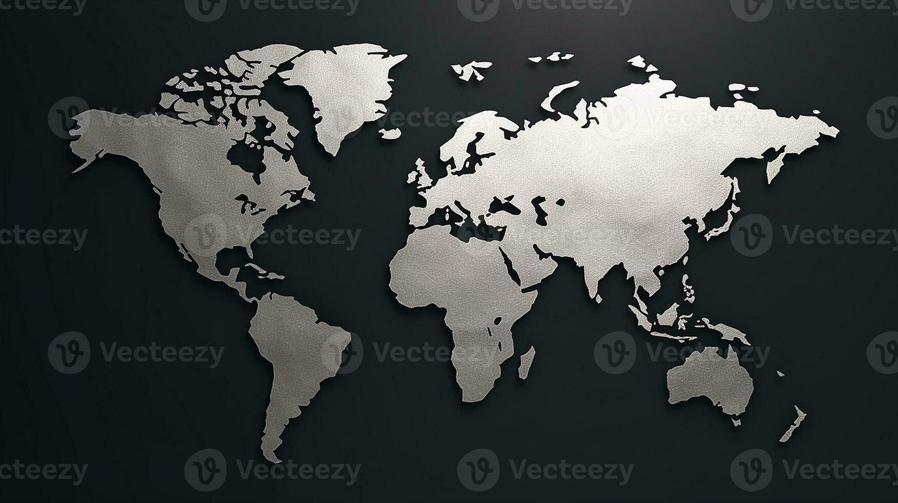 Al momento stai visualizzando Celebron Srl: Un Punto di Riferimento nella Consulenza Strategica